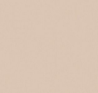 Loymina Загадочный лес IMG5 002/1 для спальни для гостиной для кабинета для загородного дома для комнаты для прихожей бежевый